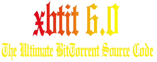 Btiteam Forum