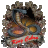 King Cobra